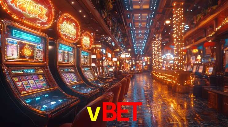 vbet - Site Oficial de Apostas Brasil - vbet.com