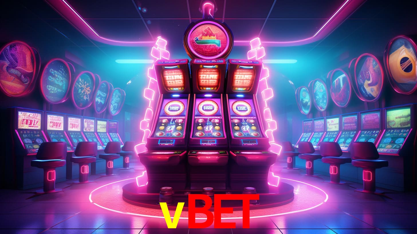 vbet