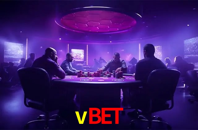 Estatísticas vbet