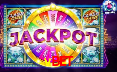 Desvendando o Mundo dos Jogos Virtuais na vbet