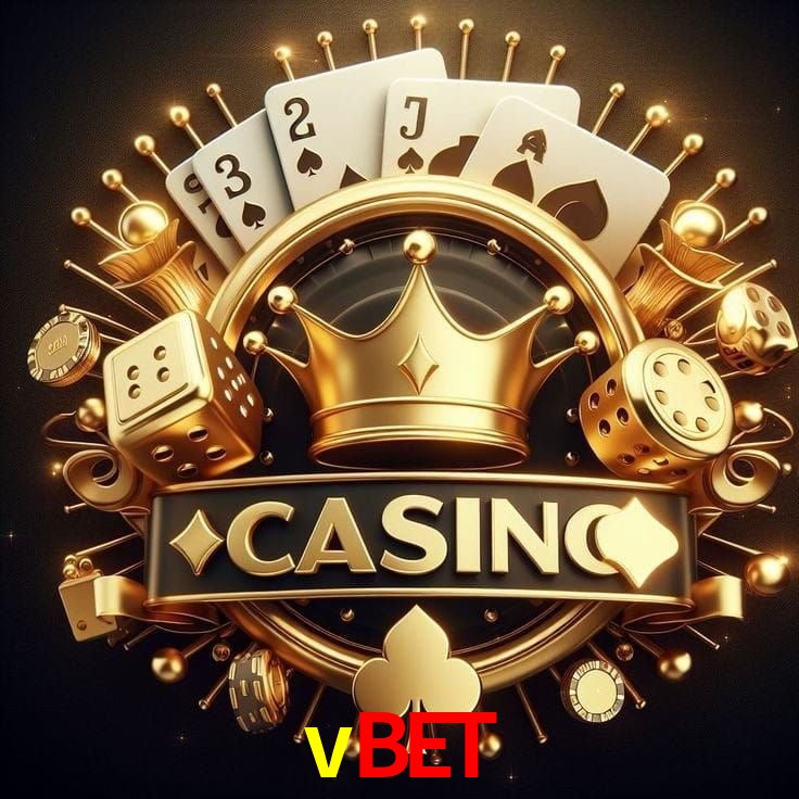 Experiência VIP vbet