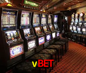 Descubra a Essência do vbet: Nossa História e Compromissos