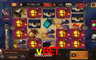 Fortune Tiger Slot