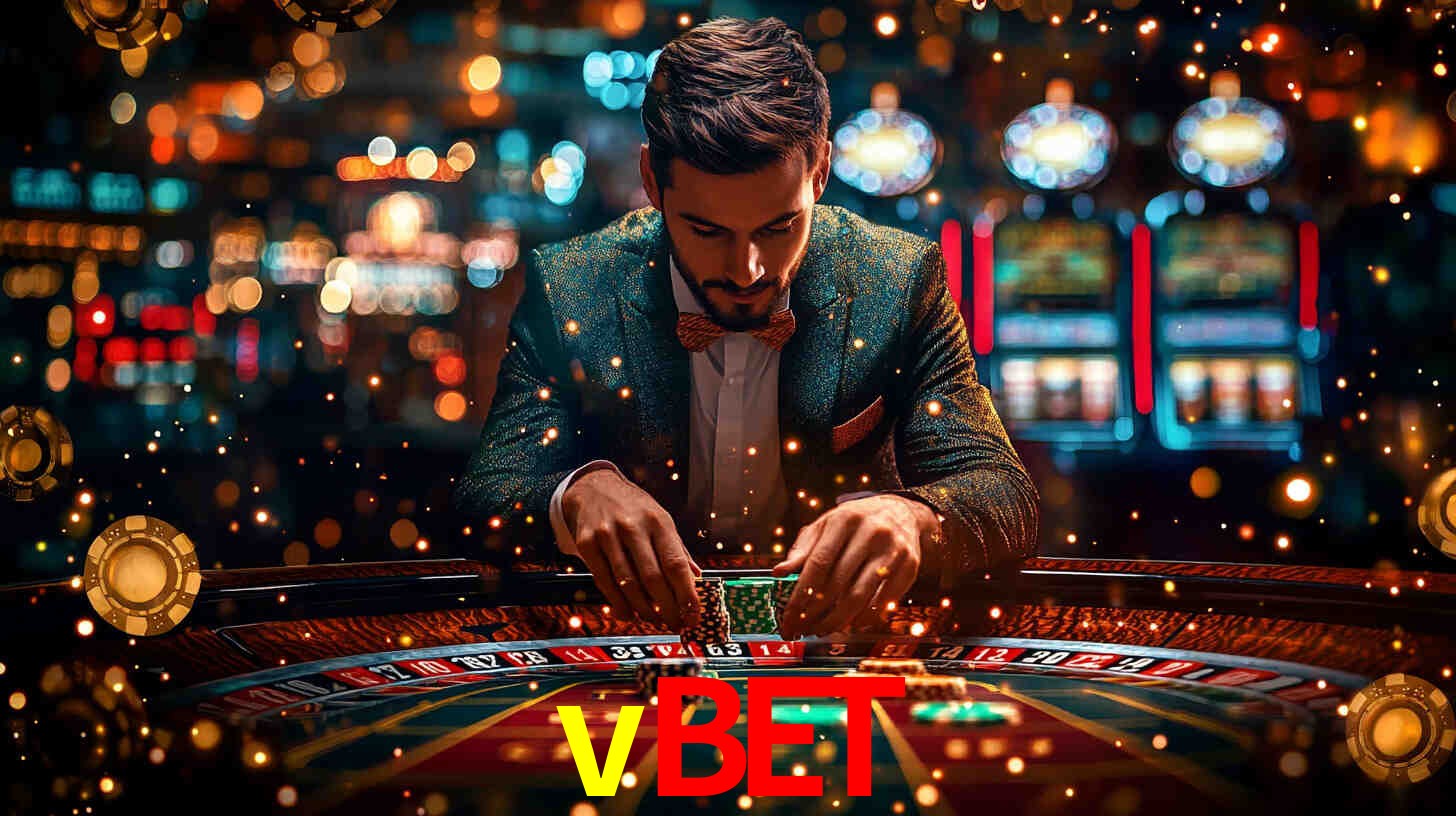 Tournament Betting