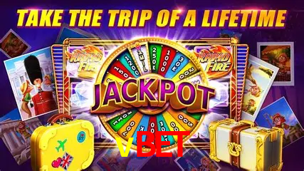 Bikini Paradise Slot - PG Soft
