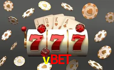 Symbols of Egypt Slot - PG Soft