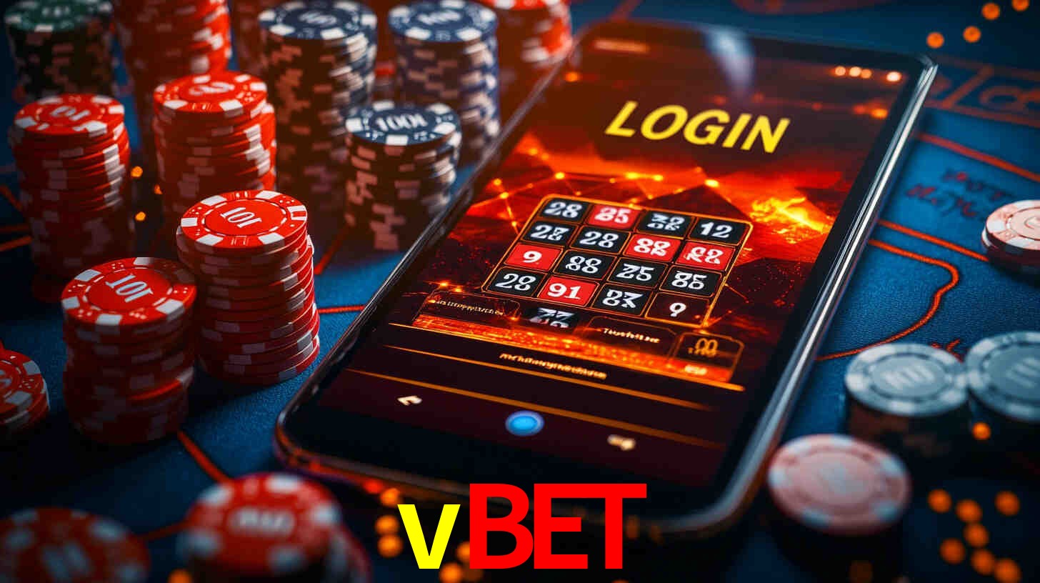 Mobile Gaming