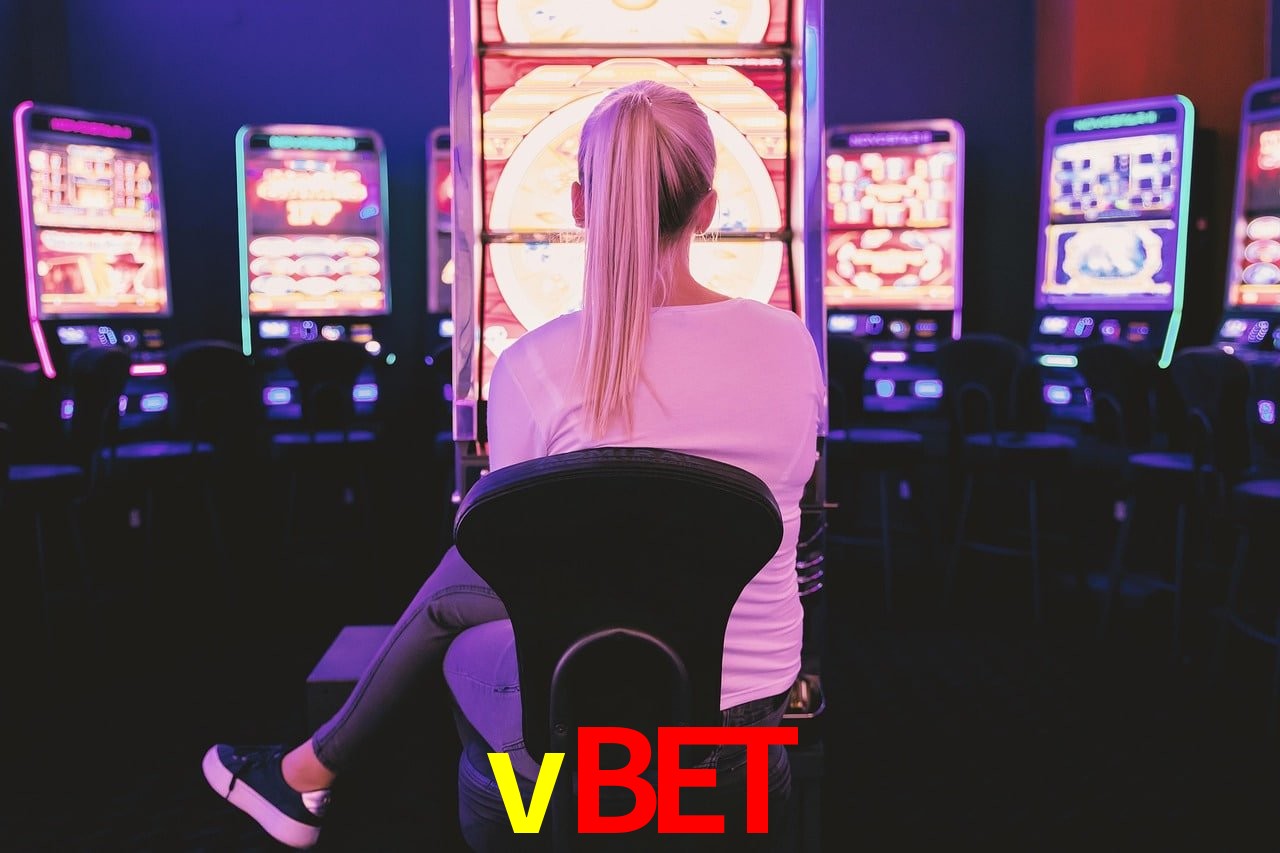 BGaming Live Blackjack