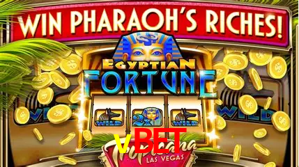 Prosperity Fortune Tree - PG Soft Slot