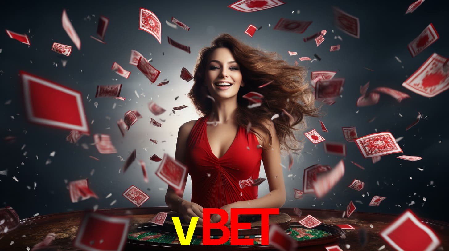 Welcome Bonus - Golden Dragon