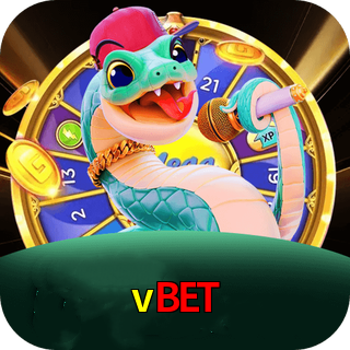 Imagem promocional da vbet mostrando a plataforma e suas vantagens