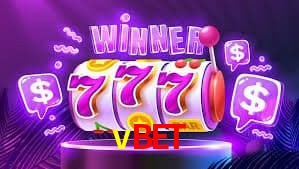 Basketball Betting vbet