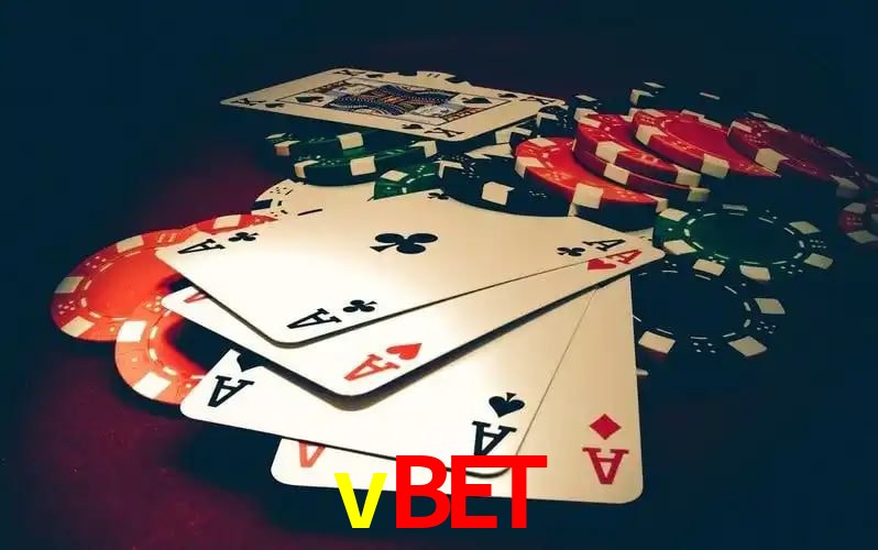 vbet plataforma — depósito PIX instantâneo no caixa