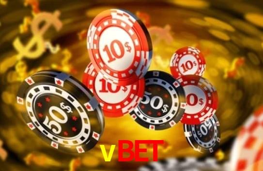 Jogo Spaceman vbet