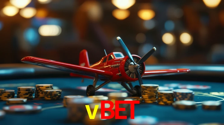 Slot Games vbet