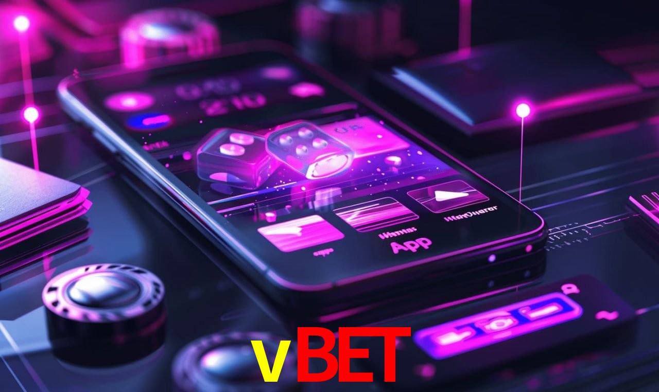 Spaceman Game vbet