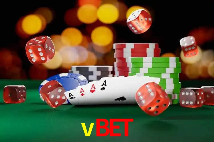 Avaliações dos Jogadores vbet