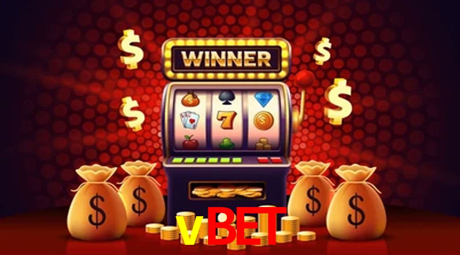 Security Systems vbet