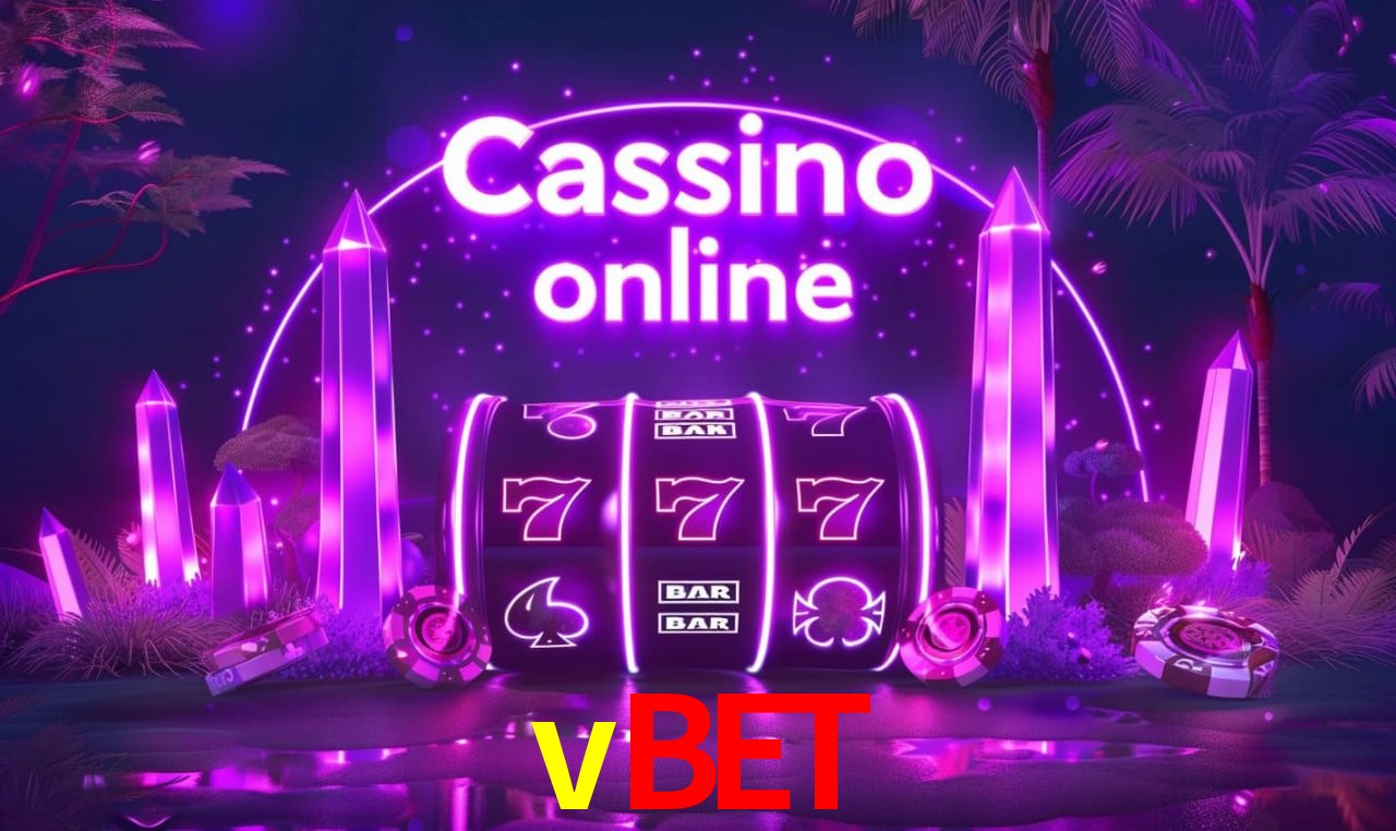 Benefícios da Conta vbet