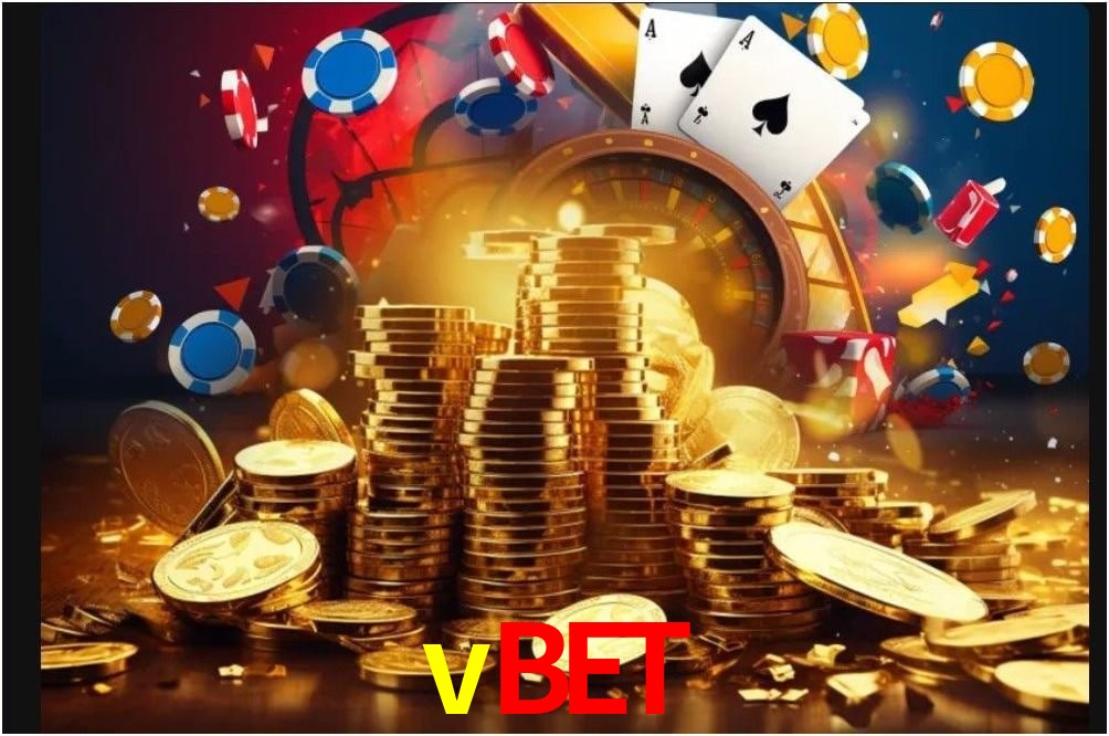 vbet FAQ — perguntas frequentes usuários Brasil