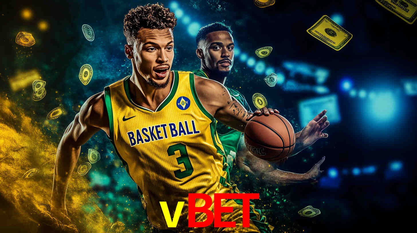 Descubra a Essência do vbet: Nossa História e Compromissos