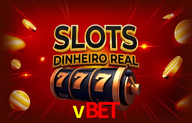 Promoção Relâmpago vbet
