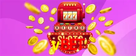 A Emoção da Loteria na vbet: Uma Chance de Mudança de Vida