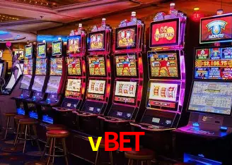 vbet cadastro — verificação de conta e PIX no caixa