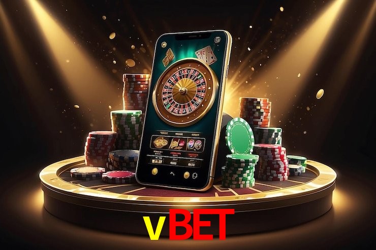 Login Seguro vbet