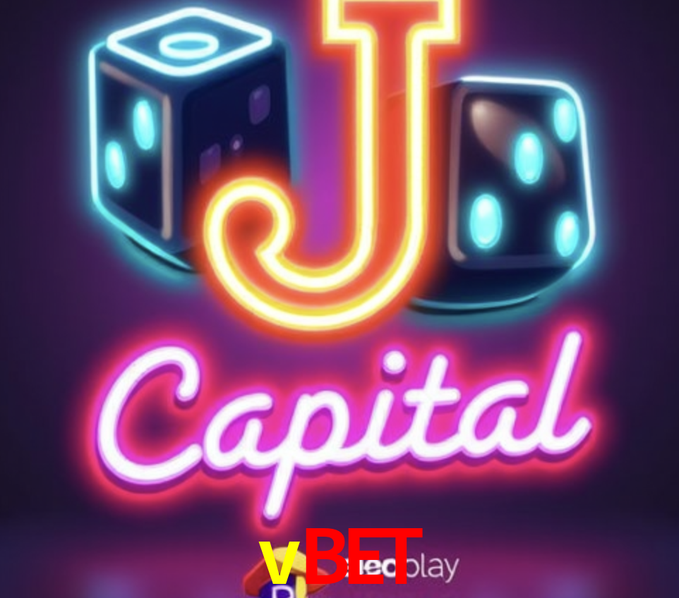 APP oficial da vbet para mobile