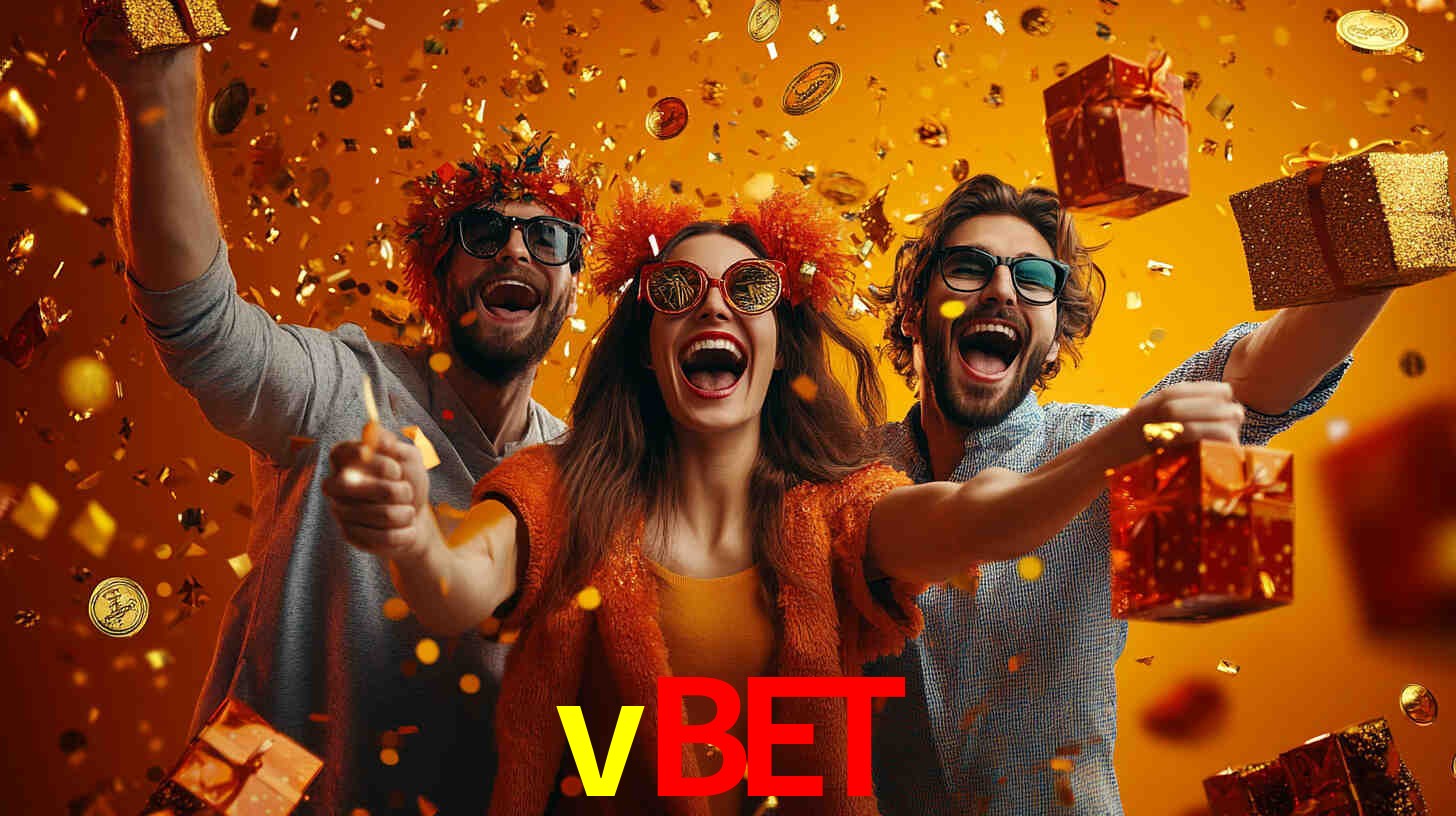 vbet,vbet.com