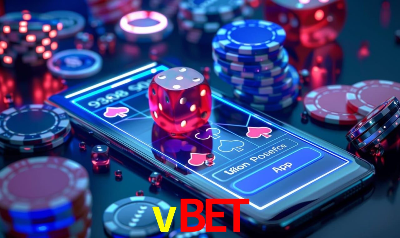 vbet login — configurações de segurança e proteção de conta