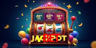 Tecnologia da Plataforma vbet