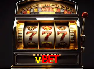Inovações de Jogos na vbet: O Futuro das Experiências Interativas