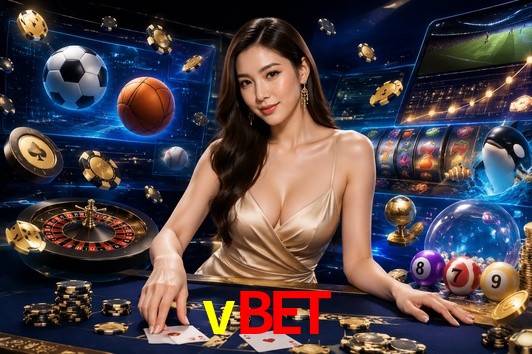 Secure Login vbet
