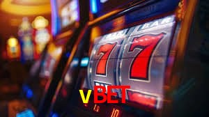 Provedores de Jogos vbet