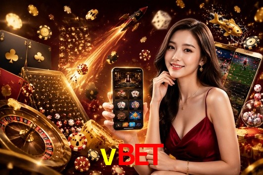Account Benefits vbet