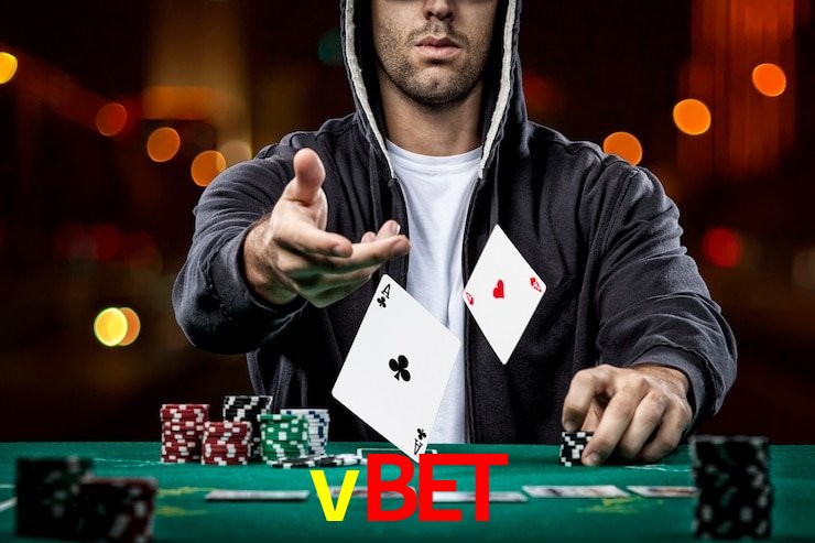 vbet,vbet.com