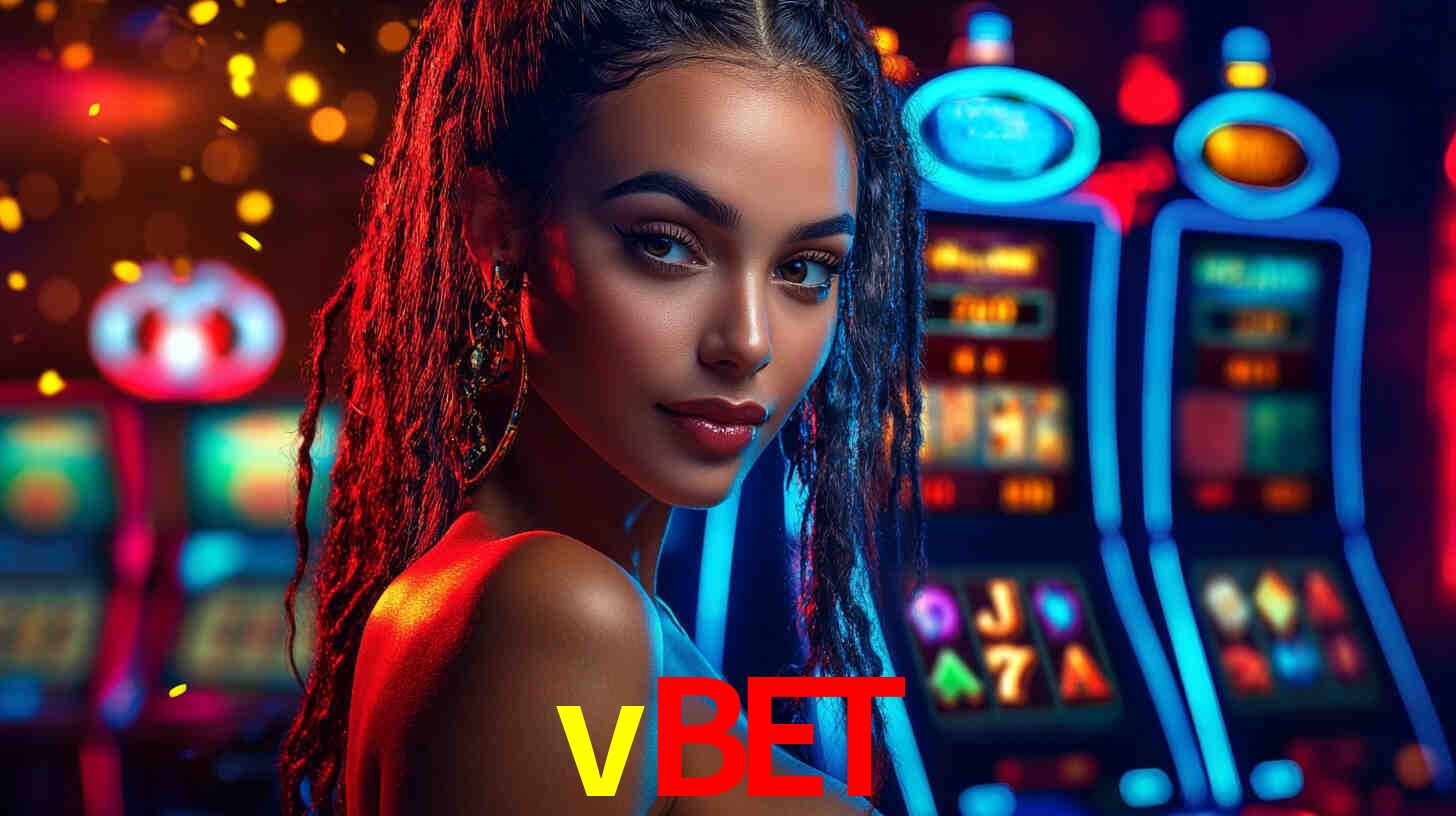 Explorando a Categoria de Eventos em Apostas na vbet