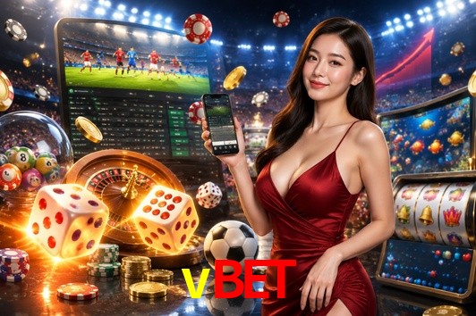 Games Directory vbet