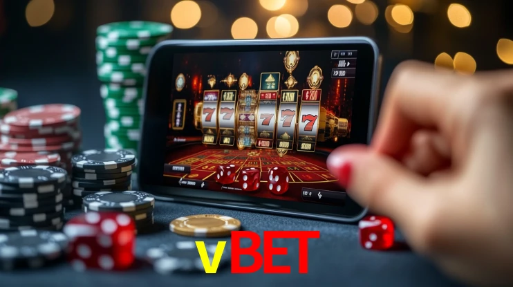 Exclusive Games vbet