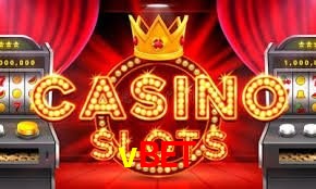 Player Reviews vbet