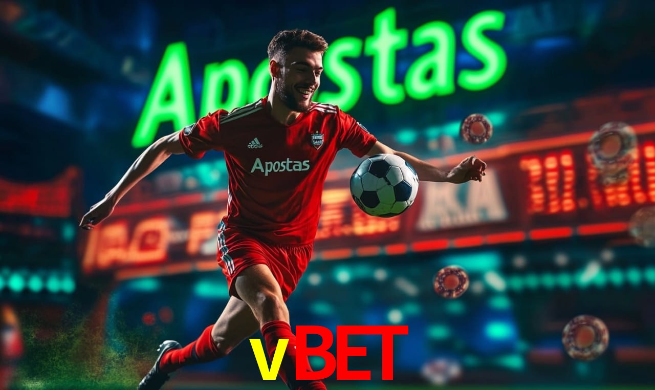 Interface Premium vbet