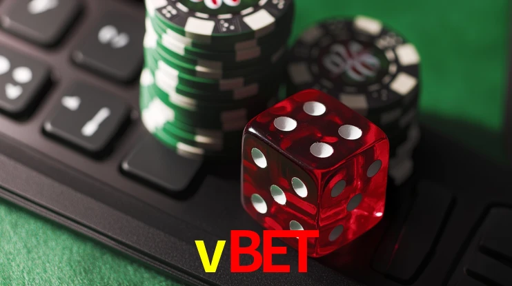 Platform Technology vbet