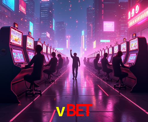 Programa VIP vbet
