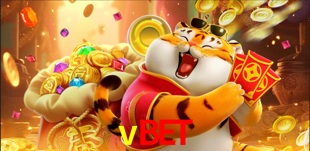 vbet.com