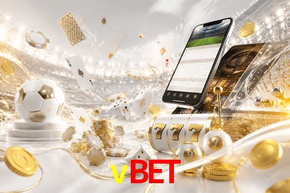 Sports Statistics vbet