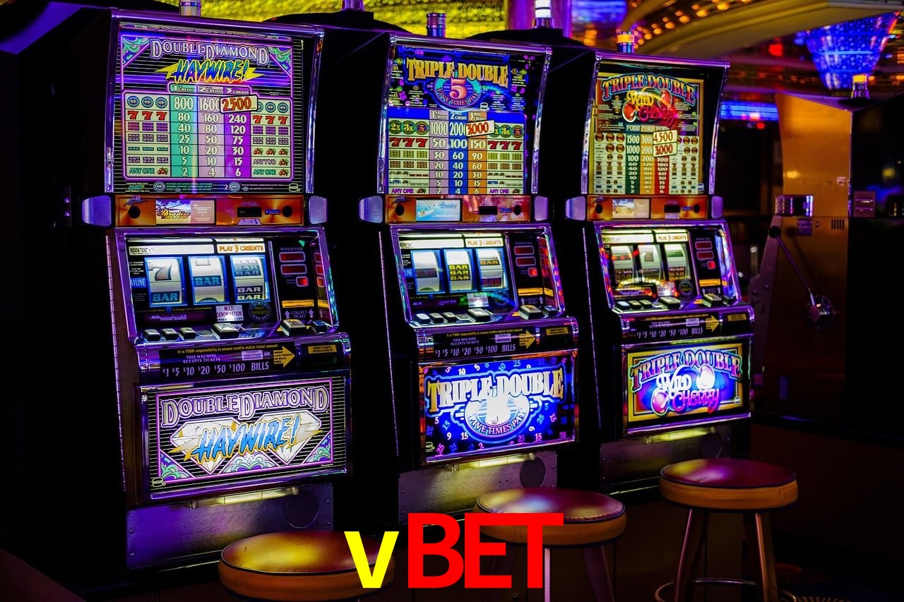 Jogo Aviator vbet