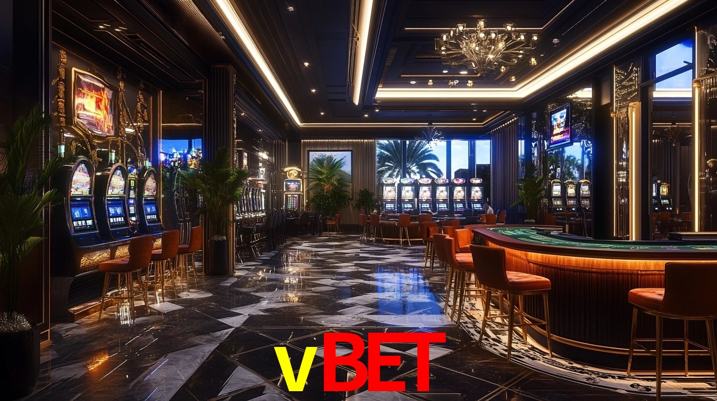 vbet,vbet.com