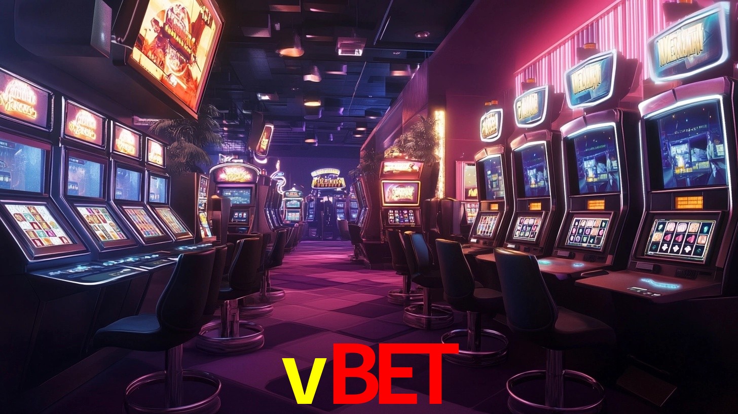 vbet
